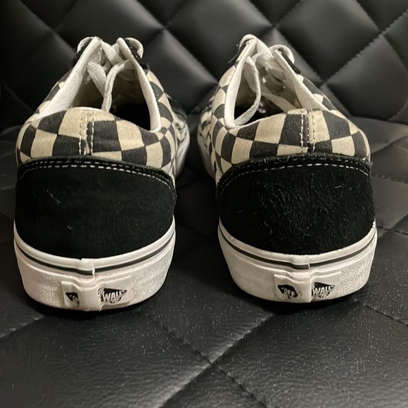 •VANS• - Picture 5 of 8